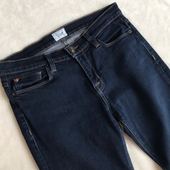 Hudson ankle jean - Picture 4 of 6